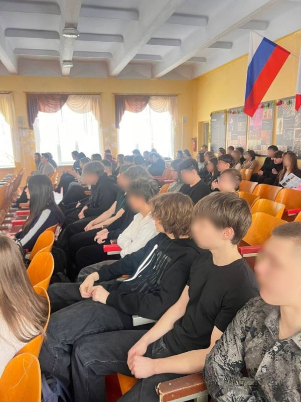 ���������� �������������� ������� �2 � ��������� ���������� ���������������� � ������ � ���