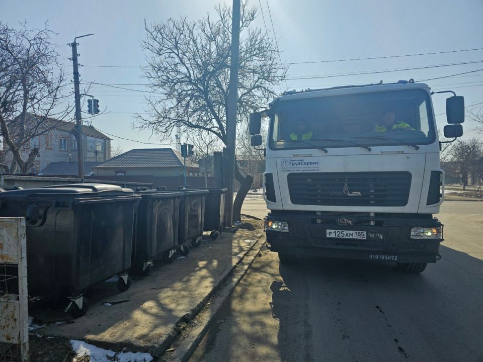 ������������������� ������: ��� ������� � ��� ������? ����������� ������