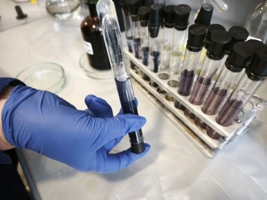 ������������ ������������ ��� � ������ ��������� ������������ - ��� ����������� ���� ��������������� ����� ������������ � ���������� ��� �������� �������� �������