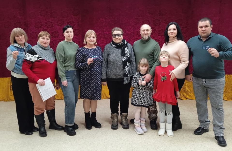 ����������: ��������� ��������� ����