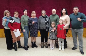 ����������: ��������� ��������� ����