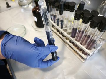 ������������ ������������ ��� � ������ ��������� ������������ - ��� ����������� ���� ��������������� ����� ������������ � ���������� ��� �������� �������� �������