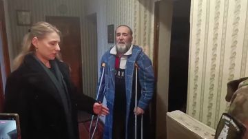 ���� �������: ��� ��������� ��� ������� ���� �������� ������ � ���� ������� ��� ������������ ���������� ����������� ���������