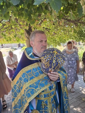 ��� ����� ��� �� �������� � ����������� ������� ����� ���������