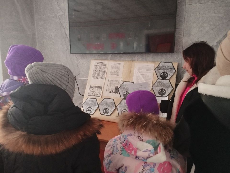 �����, ����� ���� ����������: ����������� ������ ���������� � �������� ��