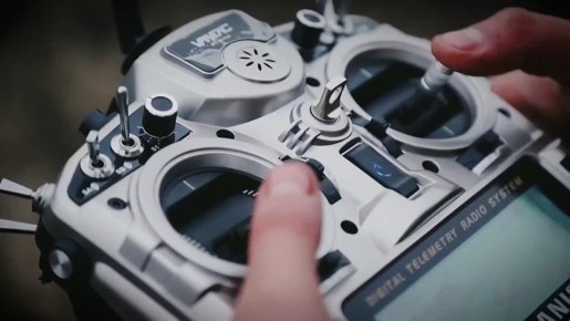 ��������� � ���� ������, ���� � ���� ���