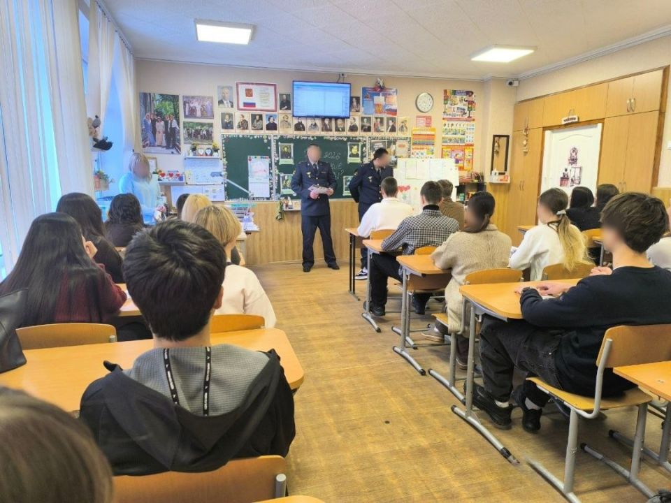 ���������� �������������� ������� �2 � ��������� ���������� ���������������� � ������ � ���