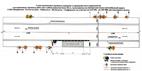 ��������� ��������� ��������� ��������!