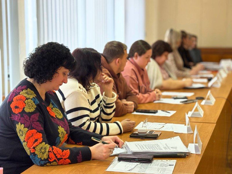 Комиссией по делам несовершеннолетних рассмотрены административные правонарушения Комиссией по делам несовершеннолетних рассмотрены административные правонарушения