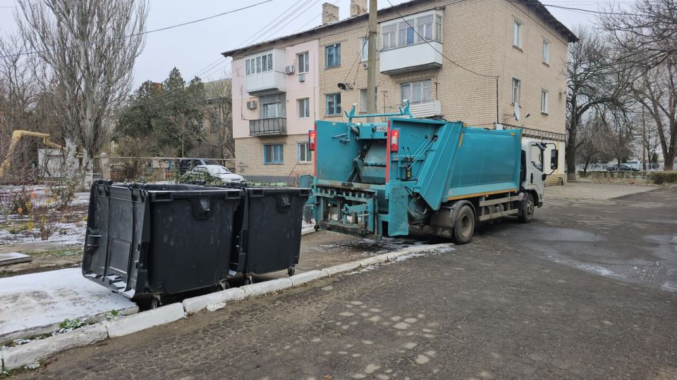 ������������������� ������: ��� ������� � ��� ������? ����������� ������