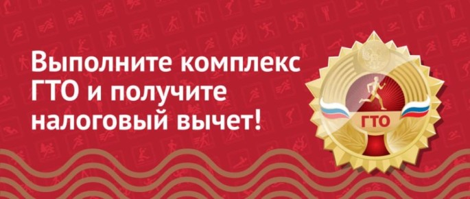 ��� �������� ��������� ����� �� ����� ���� ���