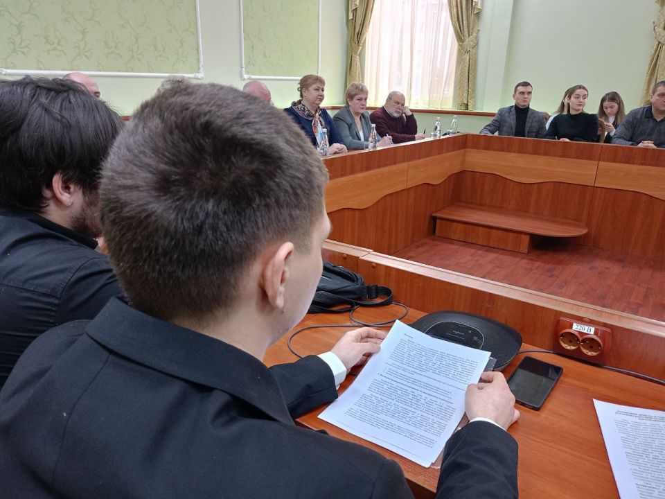 ��������, ������� ������� �������: � ��� �������� �� ������� ����� � ����