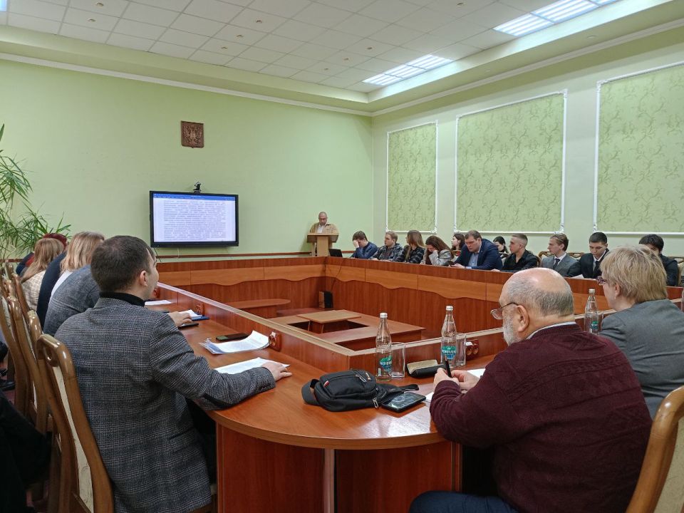 ��������, ������� ������� �������: � ��� �������� �� ������� ����� � ����