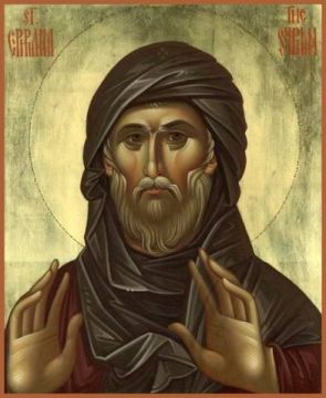 ���� �������: 10�������� ������������ ������� ������������ ���� ������ ������������ ������ ������, �������� ���������, ����� �������� �������� IV�����