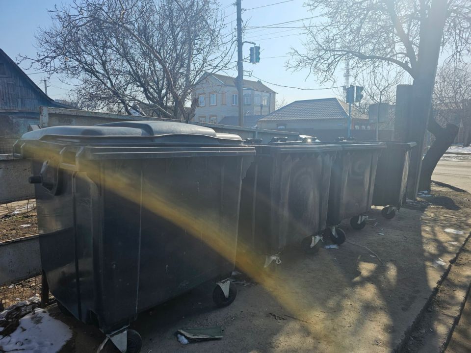 ������������������� ������: ��� ������� � ��� ������? ����������� ������