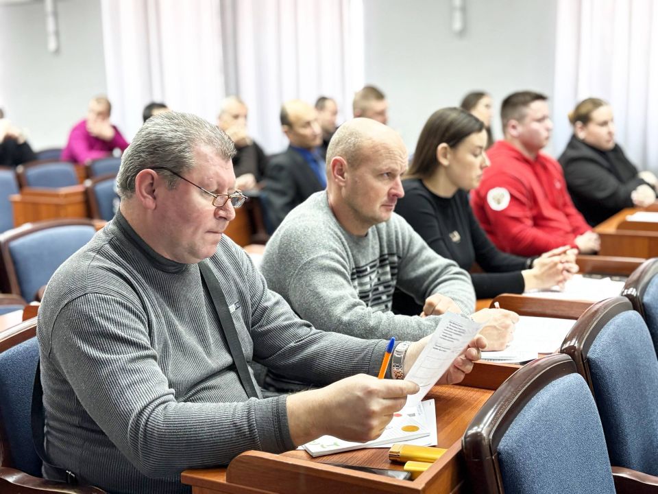 � ��������� �������� ������� �������� ������ � ���������� �������������� ����� �������������, ��������������� ���������� ������������