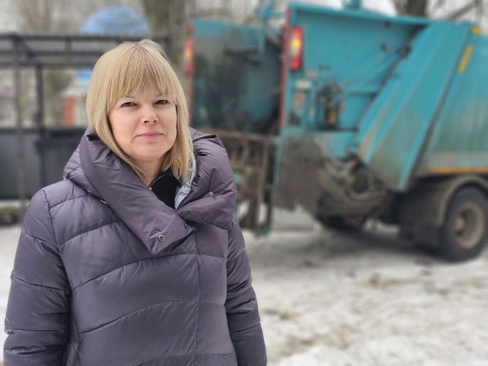 ������� ��������� � ��� ���������!