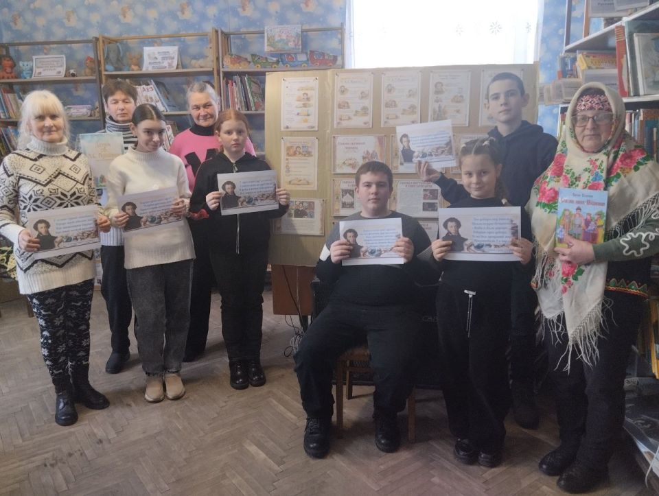 � �������� ����������� � ������ � ������� ������ ������������ �����������