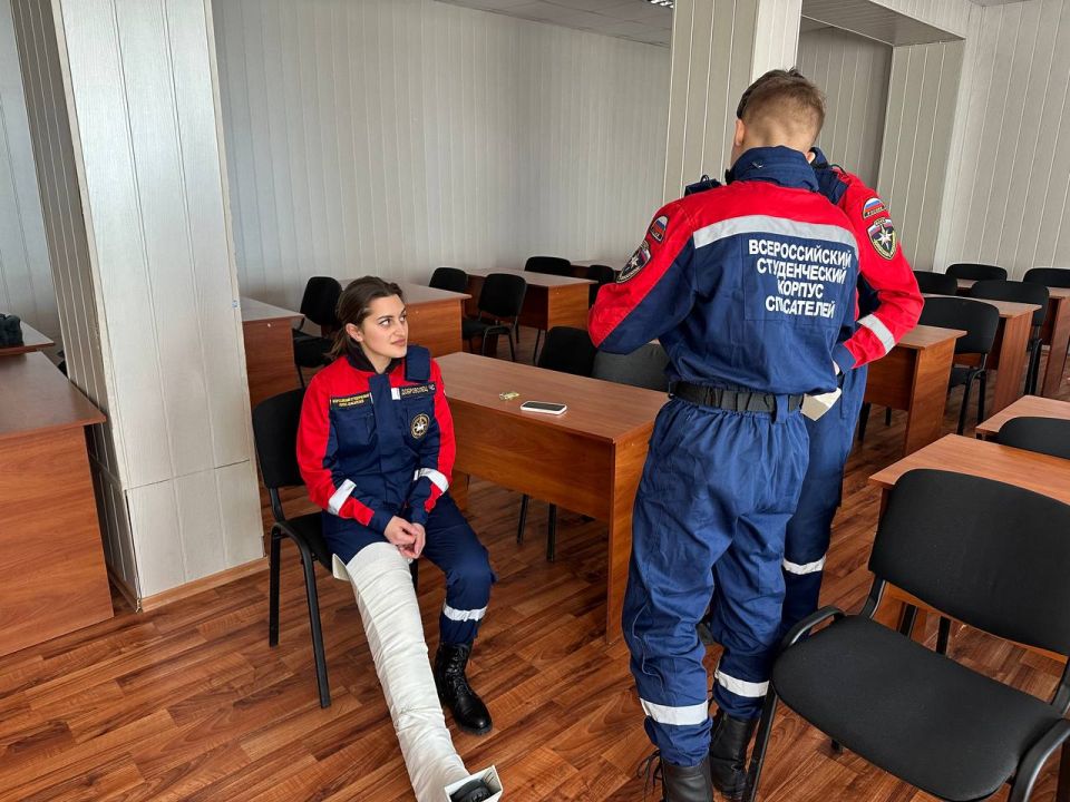 ���������� ���������������� ������