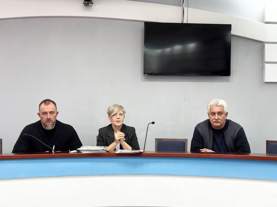 � ��������� �������� ������� �������� ������ � ���������� �������������� ����� �������������, ��������������� ���������� ������������