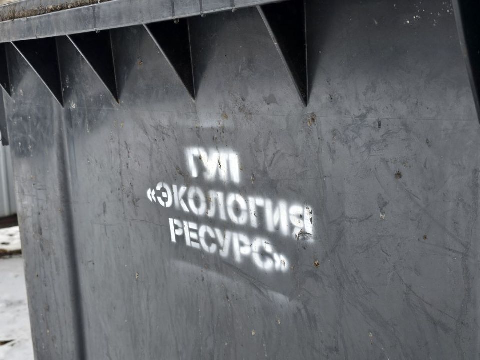 ������� ��������� � ��� ���������!