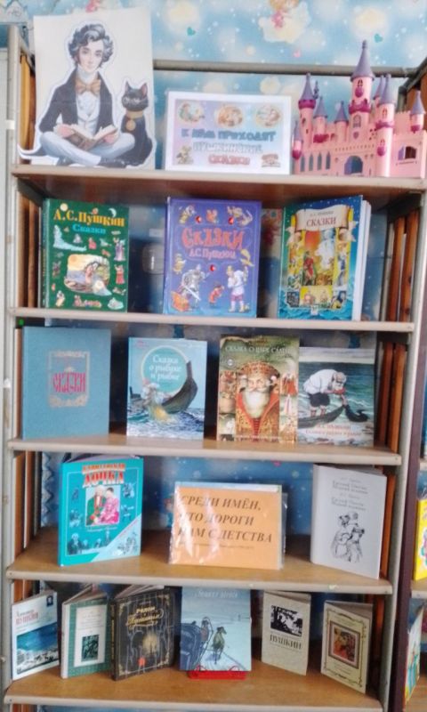 � �������� ����������� � ������ � ������� ������ ������������ �����������