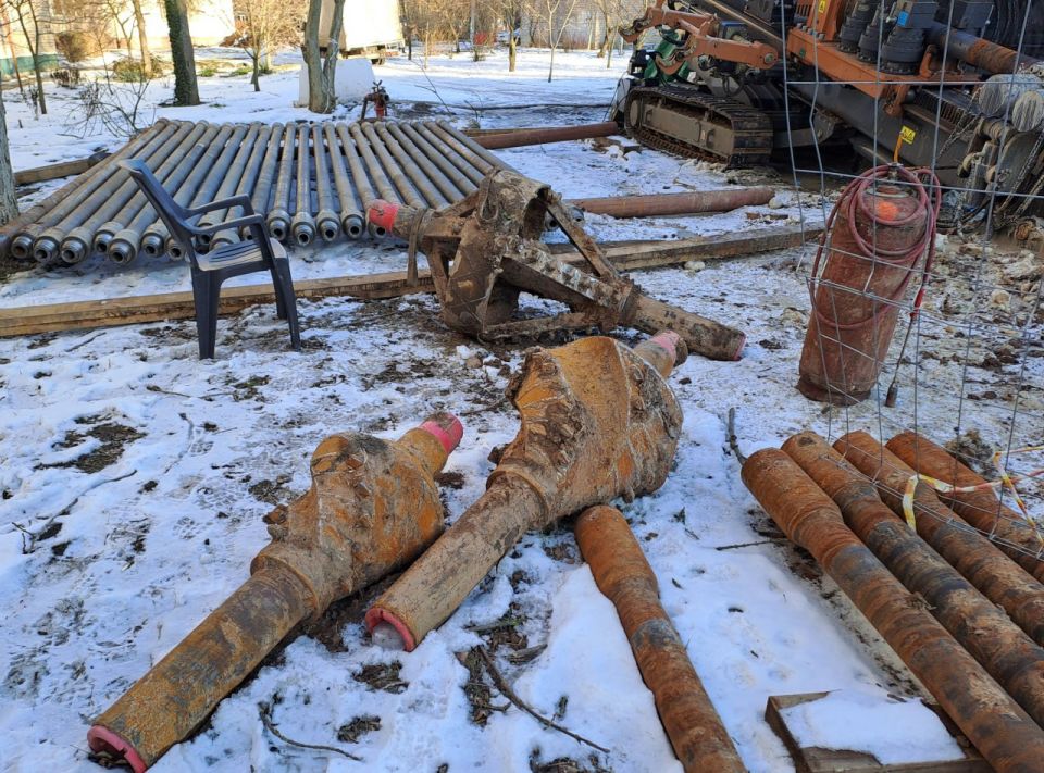 ������� �������: ��������� ����� ��� �� ������ � ���� �����������