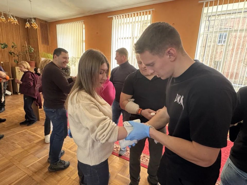 ��������� ������������� �������� ���������� ��������� ������� �������� �� ������ ������