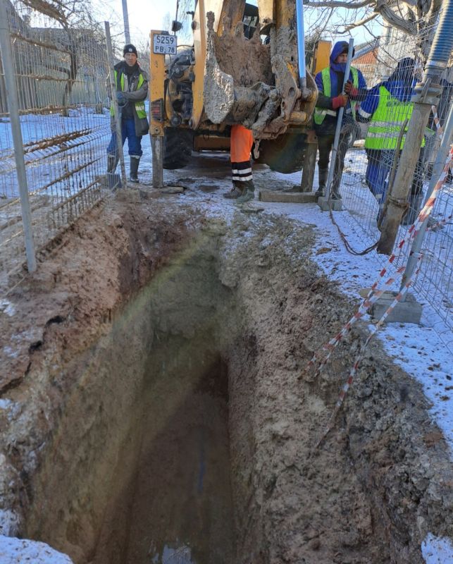 ������� �������: ��������� ����� ��� �� ������ � ���� �����������