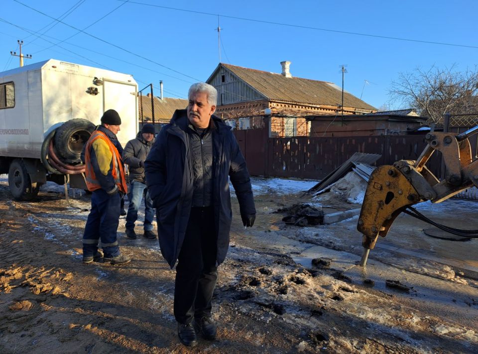 ������� �������: ��������� ����� ��� �� ������ � ���� �����������