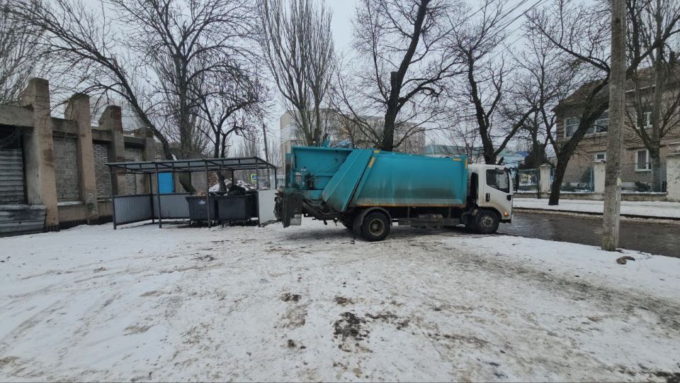 ������� ��������� � ��� ���������!