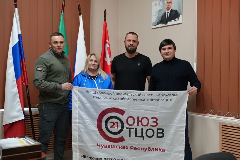 ������� �������� � ����� ���������: ������� � ���������� �� �������