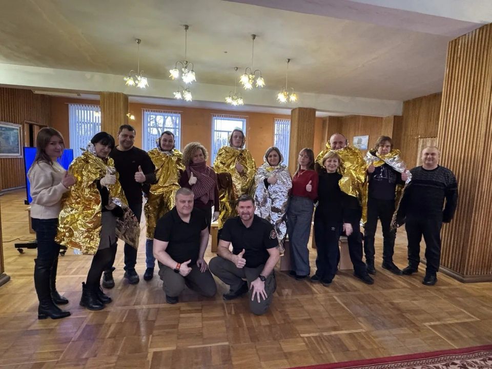 ��������� ������������� �������� ���������� ��������� ������� �������� �� ������ ������