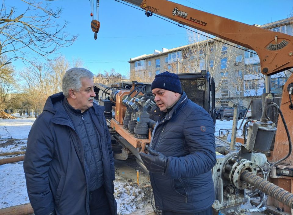 ������� �������: ��������� ����� ��� �� ������ � ���� �����������