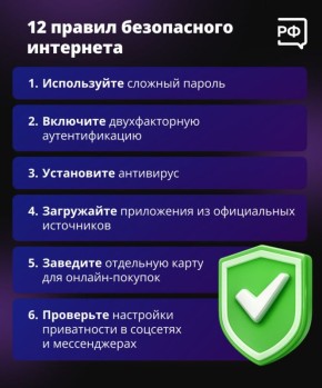 ��������� �������� ����������� � � �� ���� �������� ��� �� ��������!