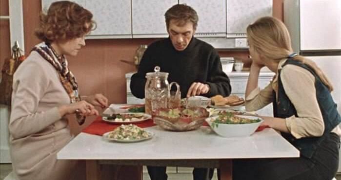 ���� �������: 11 �������. 1829. � �������� ���� ��������� � ������� ����� � ��������� �������� ����� �� ���