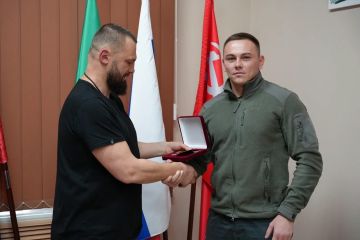 ����� ��� ������� ����� ����������� ��������� ������ ������� ������