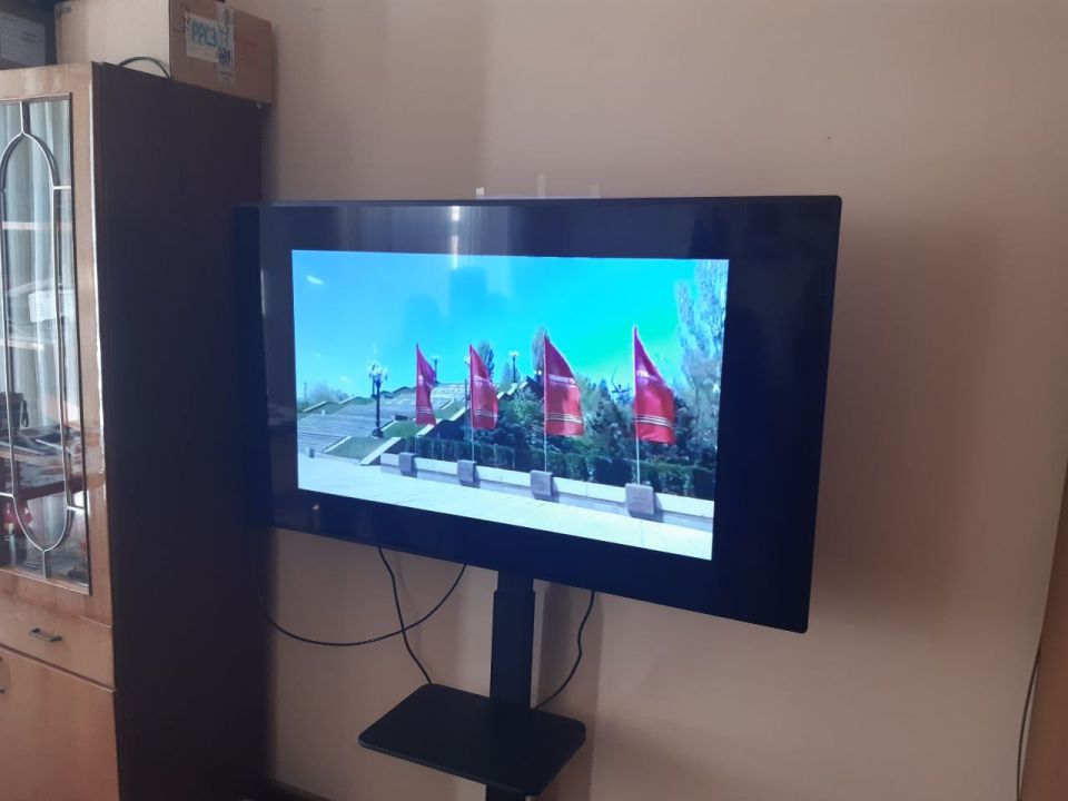 ����������� ��������� ������������ �� ������� �������