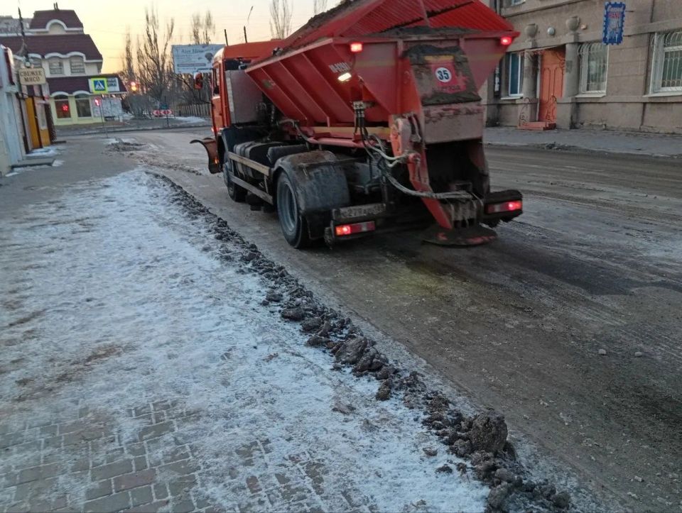 ���������� ��� ���������������� �������� ���������� ������ �� ������ ������