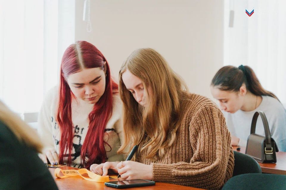 ��������� ����� ��̻ ���������� � ���������!