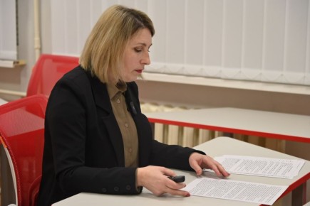 11 ������� 2026 ���� �� ���� ����� ��������� ���������������� ��������������� ������������ ��. �.�. �������� ��������� �������������� ������� ������������� �����������-���������� �������������� ������������ ���������� �...