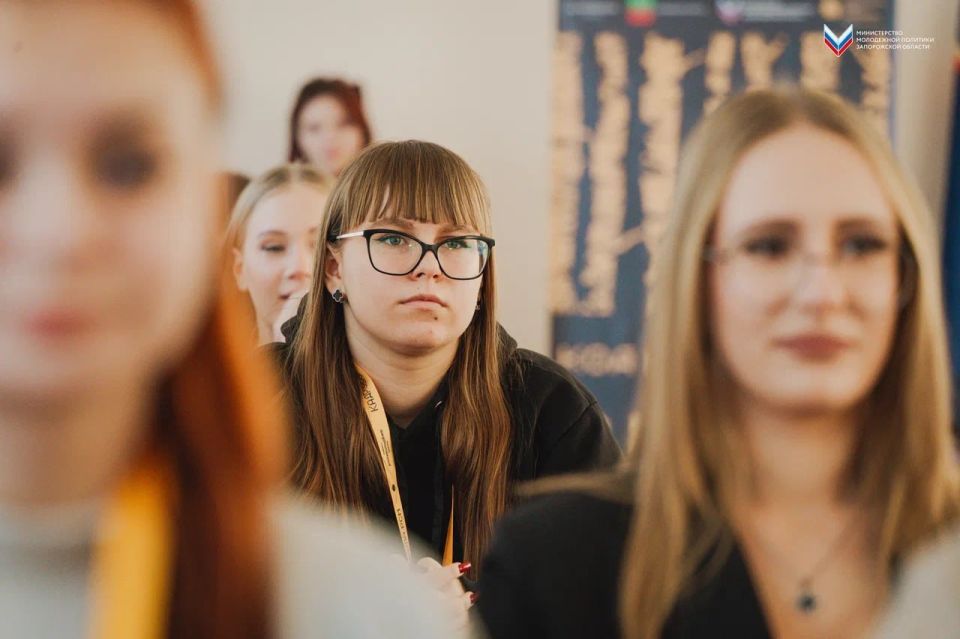 ��������� ����� ��̻ ���������� � ���������!