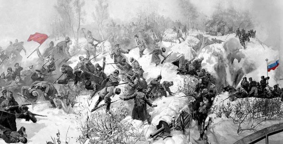 ���� �������: 12 �������. 1833. ������� I ������ (� 1 ������ 1835 �.) ����� ������� ���������� ������� � 15 �����