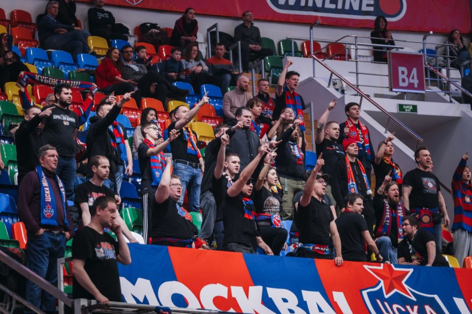 �������� ����� VI ������ �������������� �������� ���������� �������� ��� � ����