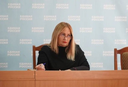 �������, 12 �������, ���� ���� �������� �������� �������� ��������