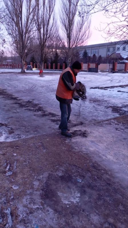 ���������� ��� ���������������� �������� ���������� ������ �� ������ ������