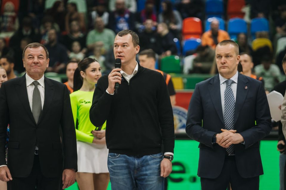 �������� ����� VI ������ �������������� �������� ���������� �������� ��� � ����