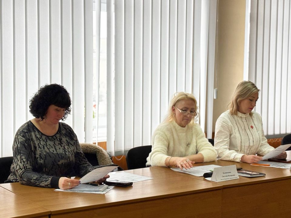 � ��������� ��������� ���� �� ������������ ������������ ������������