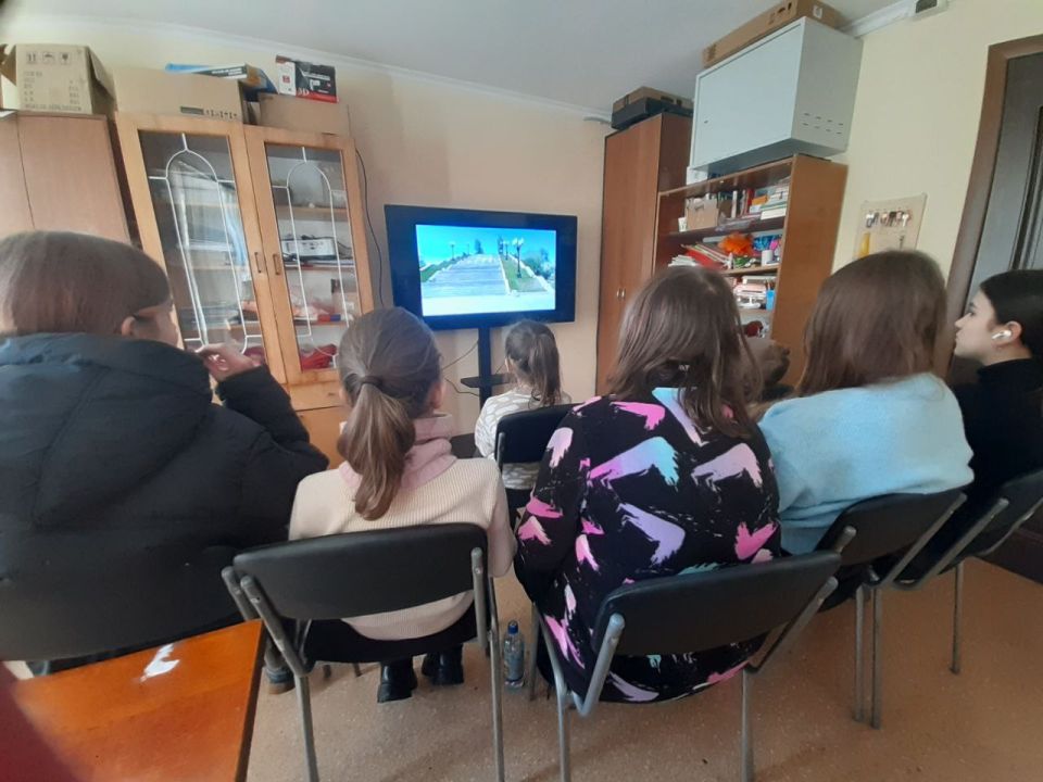 ����������� ��������� ������������ �� ������� �������