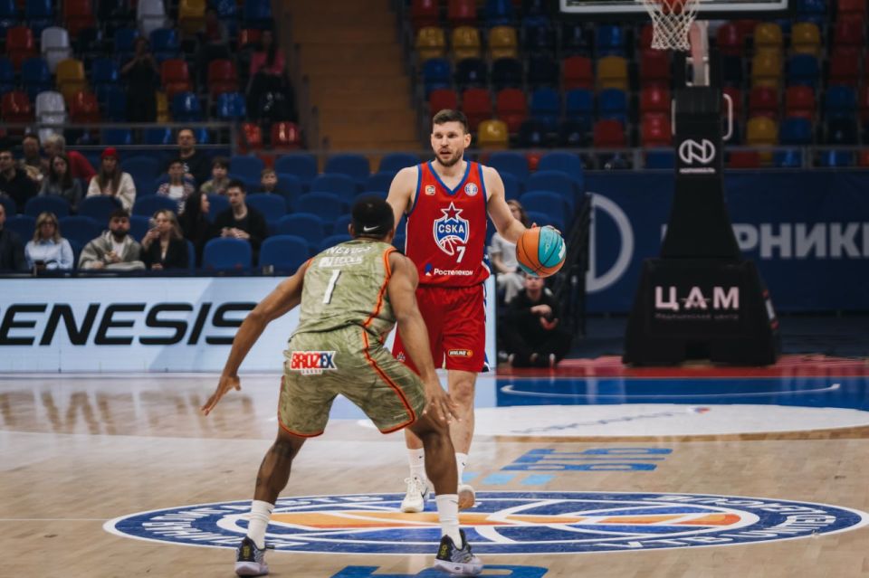 �������� ����� VI ������ �������������� �������� ���������� �������� ��� � ����